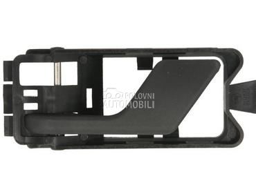 Kvaka za Fiat Tipo od 1988. do 1993. god.