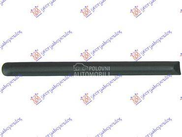 Lajsna za Fiat Bravo od 1995. do 2002. god.