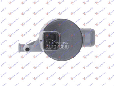 Motor posude brisaca za Renault Megane od 2008. do 2014. god.