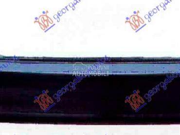 Branik za Chevrolet Epica