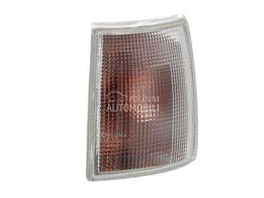 Migavac za Seat Ibiza od 1990. do 1992. god.