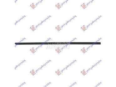 Lajsna za Fiat 500 od 1993. do 1998. god.