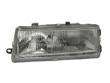 Farovi za Seat Toledo od 1991. do 1995. god.