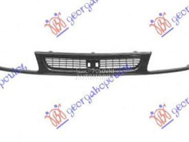 Maska za Seat Ibiza od 1993. do 1995. god.