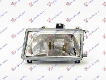 Farovi za Seat Ibiza od 1993. do 1995. god.