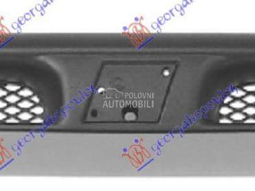 Maska za Fiat Marea od 1996. do 2007. god.