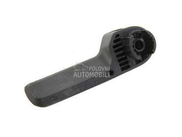 Kvaka za Seat Cordoba od 1995. do 1997. god.