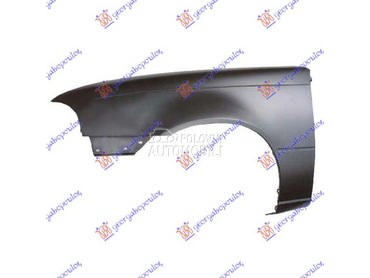 Krilo za Daewoo Nexia