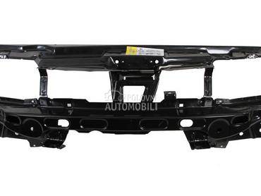 Vezni lim za Seat Ibiza od 1997. do 1998. god.