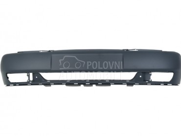 Branik za Seat Cordoba od 1997. do 1998. god.