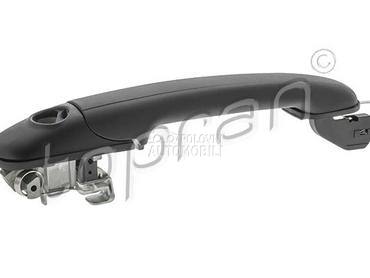 Kvaka za Seat Cordoba od 1997. do 1998. god.