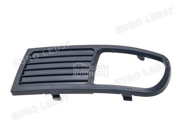 Resetka branika za Seat Ibiza od 1997. do 1998. god.