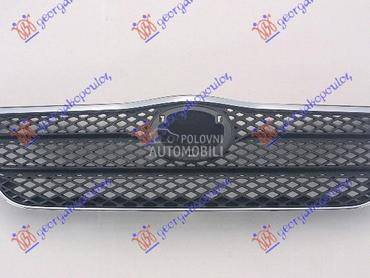 Maska za Toyota Corolla od 2002. do 2004. god.