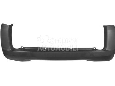 Branik za Citroen Nemo