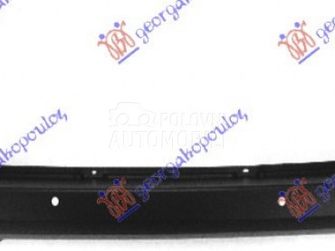 Branik za Citroen Nemo