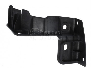 NOSAC ZADNJEG BRANIKA za Citroen Nemo