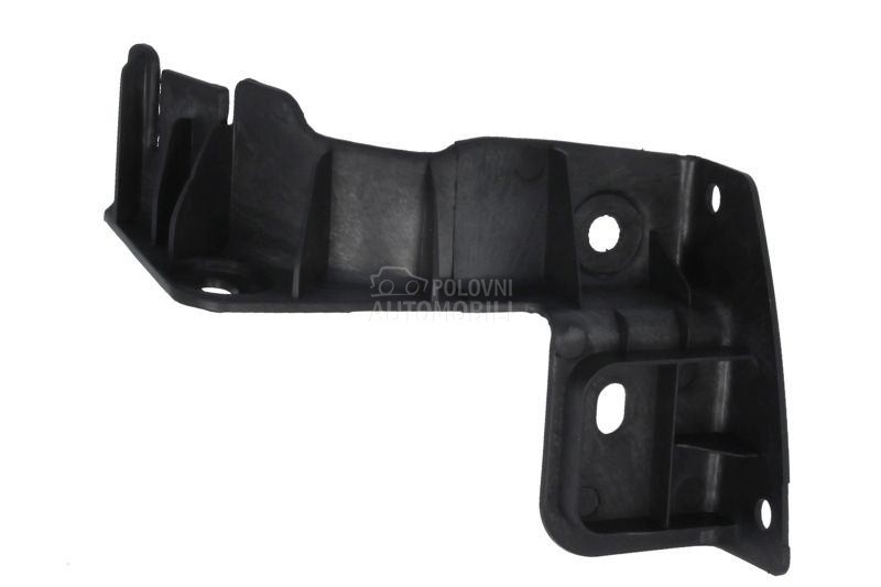 NOSAC ZADNJEG BRANIKA