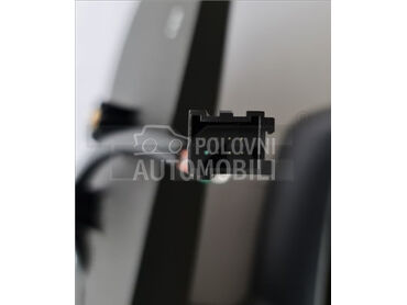 Retrovizor za Citroen Nemo