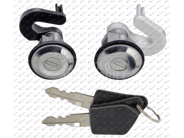 Brava za Peugeot 305 od 1996. do 1999. god.