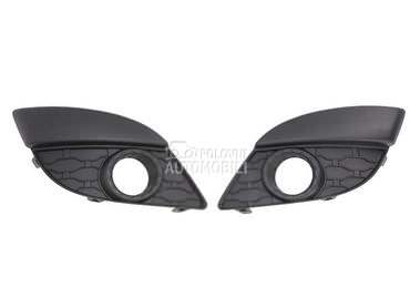 Resetka branika za Renault Twingo od 2007. do 2012. god.