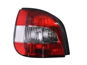 Stop svetla i stop lampe za Renault Megane od 1999. do 2003. god.