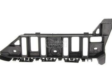 NOSAC PREDNJEG BRANIKA za Volkswagen Touran od 2007. do 2010. god.