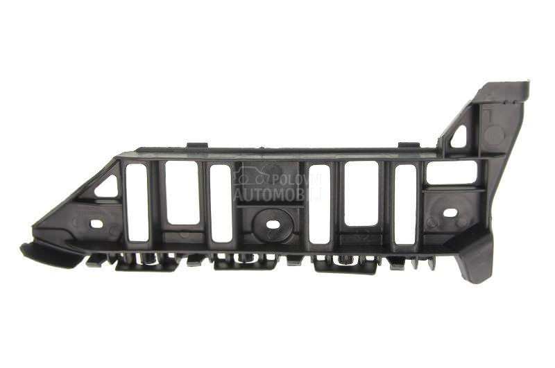 NOSAC PREDNJEG BRANIKA