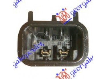 Podizac prozora za Opel Astra F od 1995. do 1998. god.