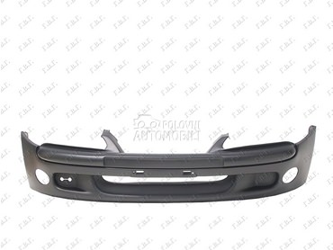 Branik za Opel Tigra od 1995. do 2004. god.