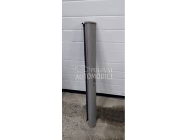 Roletna gepeka za Volvo V50 od 2004. do 2012. god.