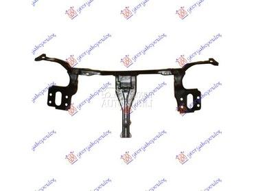 Vezni lim za Daewoo Lanos od 1997. do 2008. god.