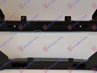 Sina branika za Honda CR-V od 1996. do 2002. god.