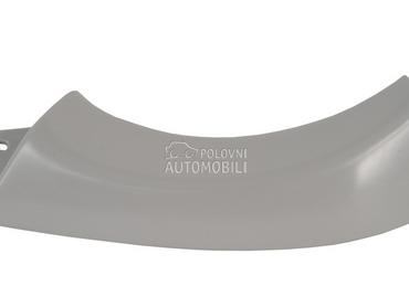 Lajsna za Daewoo Matiz od 1998. do 2000. god.