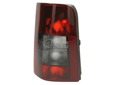 Stop svetla i stop lampe za Citroen Berlingo od 2002. do 2008. god.