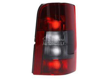 Stop svetla i stop lampe za Citroen Berlingo od 2002. do 2008. god.