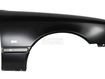 Krilo za Mercedes Benz C Klasa od 1993. do 1999. god.