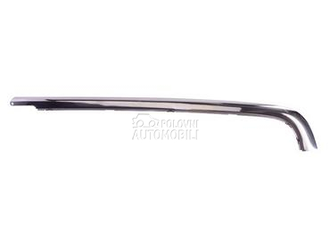 Lajsna za Mercedes Benz C Klasa od 1993. do 1999. god.