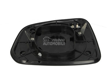 Staklo retrovizora za Chevrolet Captiva od 2007. do 2012. god.