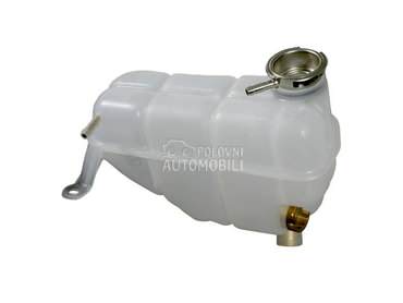 Posuda vode za Mercedes Benz E Klasa od 1993. do 1995. god.