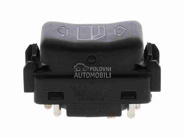 Prekidac za Mercedes Benz 190 od 1984. do 1993. god.