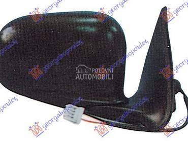 Retrovizor za Rover 400 od 1996. do 1999. god.