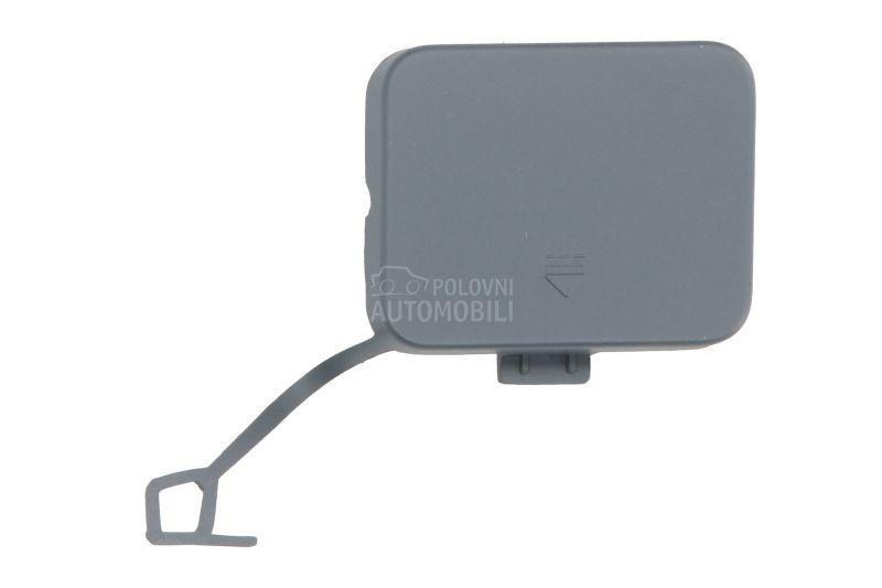 Poklopac kuke  branika