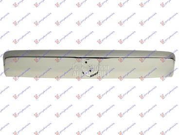 Kvaka za Dodge Nitro