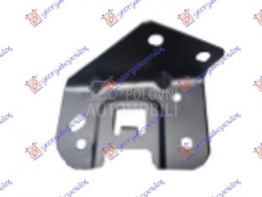 Nosac krila za Fiat Linea od 2007. do 2013. god.