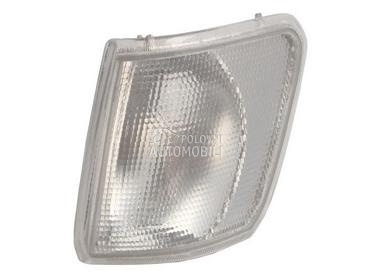 Migavac za Ford Fiesta od 1990. do 1995. god.