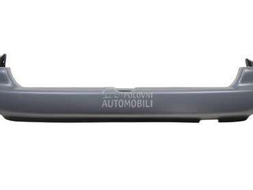 Branik za Ford Escort od 1995. do 1998. god.