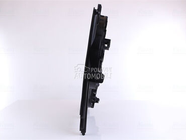 Ventilator za Kia Sorento od 2002. do 2009. god.