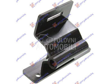 Nosac za Hyundai Tucson od 2004. do 2010. god.