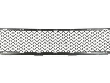 Resetka za Hyundai Tucson od 2004. do 2010. god.