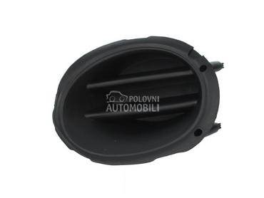 Poklopac maglenke za Ford Mondeo od 1996. do 2000. god.